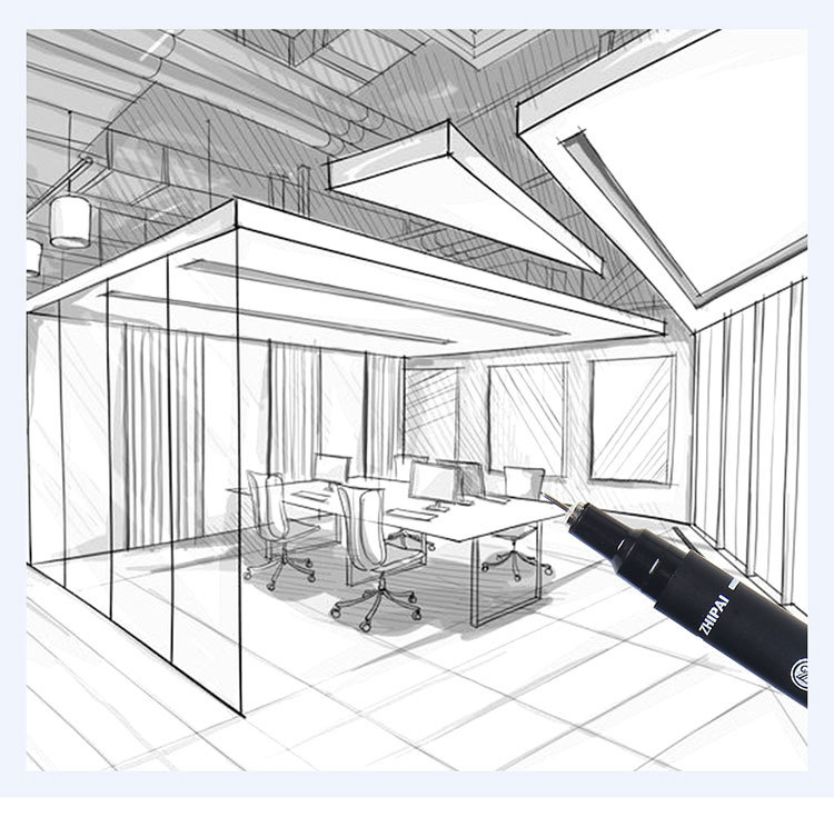 绘图套装ZP100-750_07.jpg?x-oss-process=image/format,png