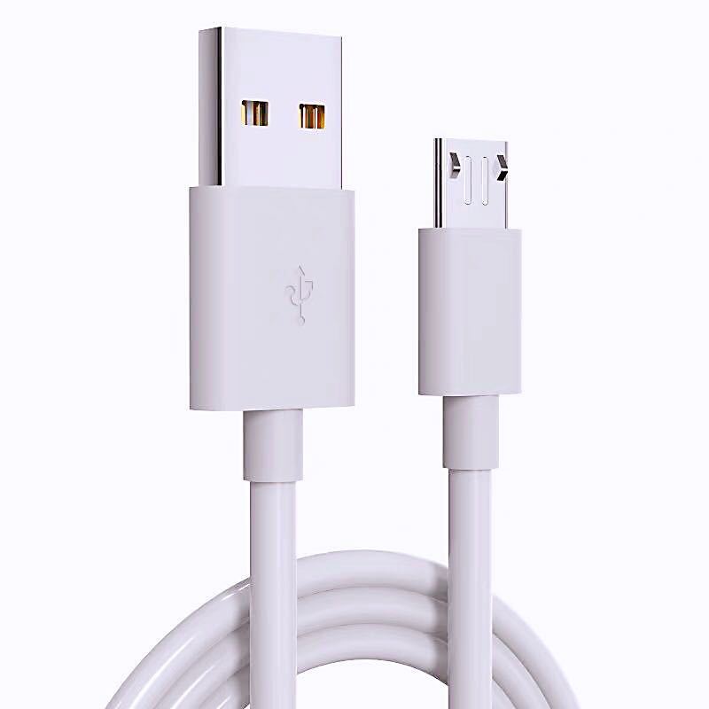 Câble adaptateur pour smartphone - Ref 3381886 Image 9