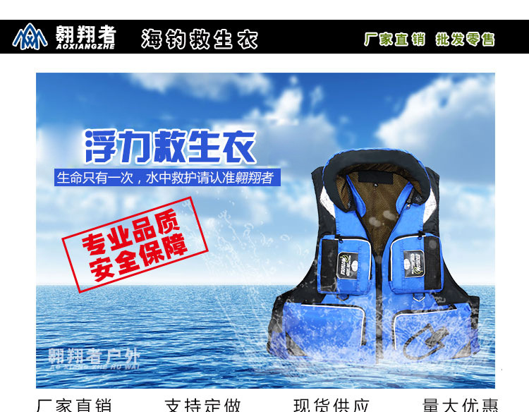 TB2U1cGepXXXXX1XXXXXXXXXXXX-71