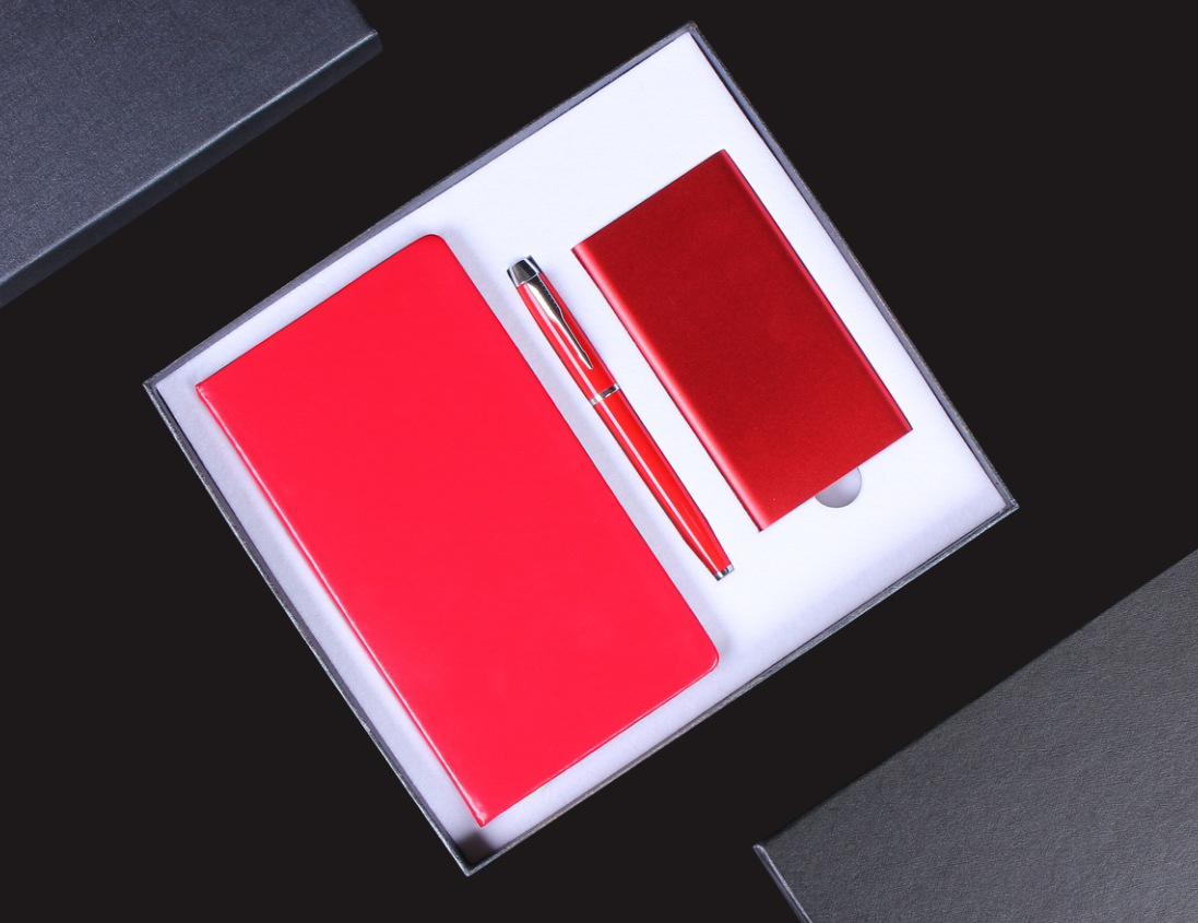 微信图片_20190516152153