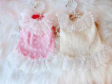 ��Ʒsweetpetco-19006����С��Ů����ȹ �����·���������