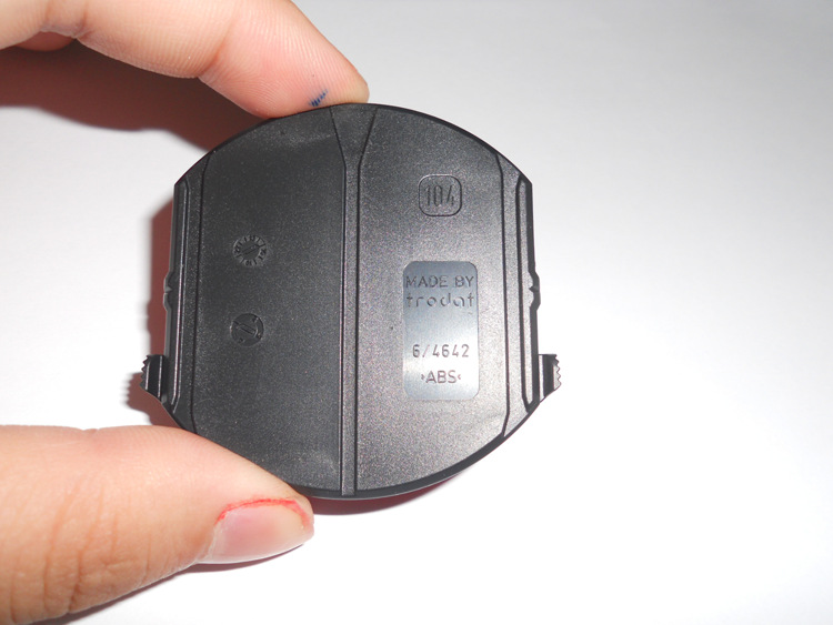 ��ƷTrodat Printy ӡ��4642 �滻ӡ̨6/4642 ͭ�º�ɫӡ̨����