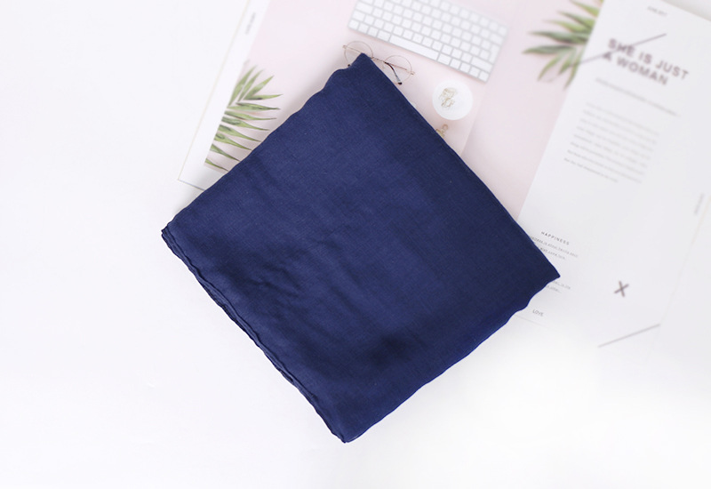 #10 (2).JPG YW86