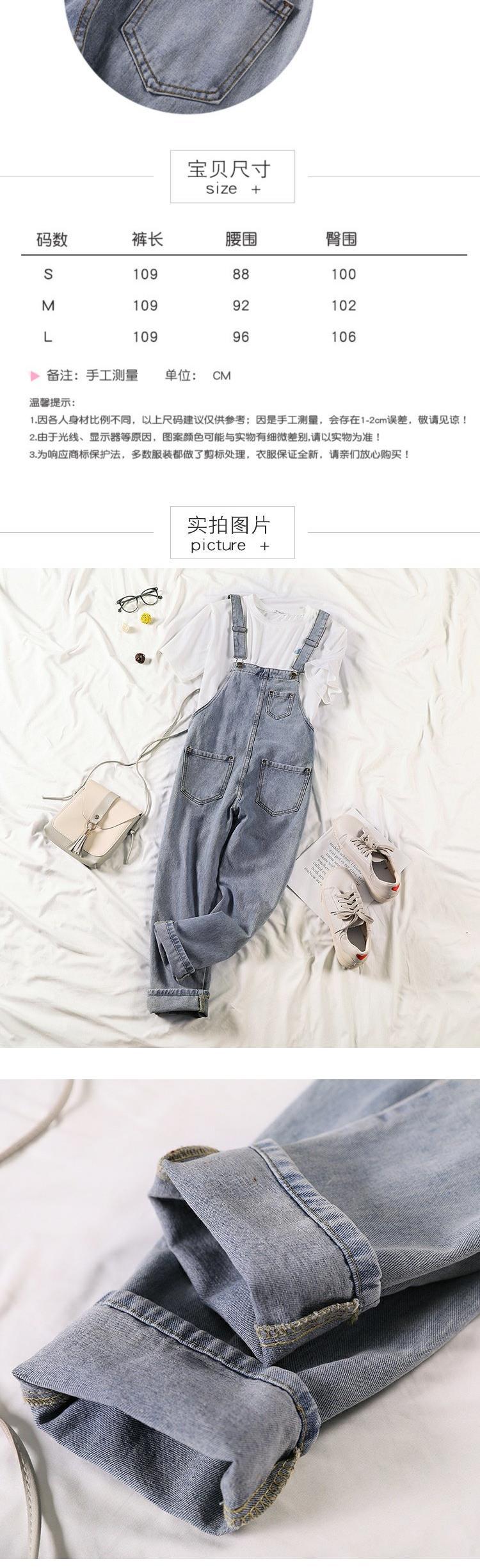 i2 XifKkz9SEOZoouDvlzdrOZsBTJoPewjr9