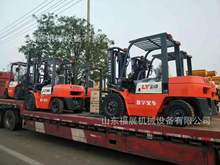 �S��ֱ�N�����ع��๦��ǰжʽ��܇ ����ʽ��ȼ����С�Ͳ�܇