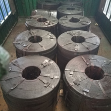 �F؛���S�r�N�ۘ�����36*0.25mm���˲��y��䓎� ��\���y��䓎�
