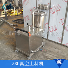 PVC��շ�ĩ���ϙC���w���ݔ�͙CZSL������ϙCȫ�Ԅ��������