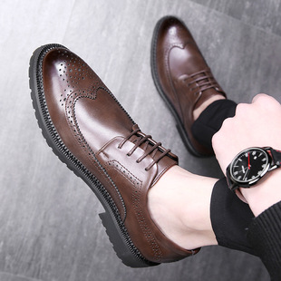 ��ʿ��aӢ���ٴ���^���eƤЬ45�̄յ���Ьһ�����l��̖830-A