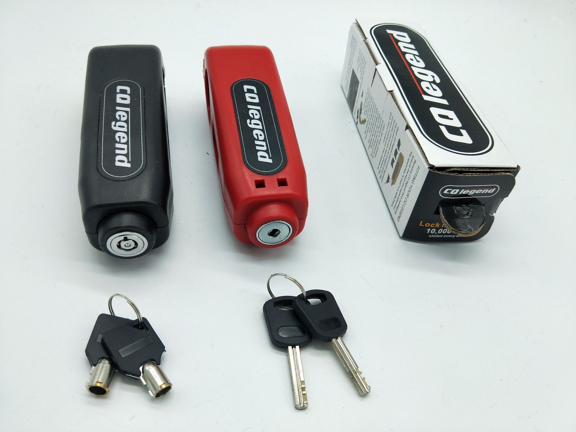 fca2d04879e938e68fce764bc6ca96