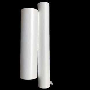 BOPP��Ĥ���Ĥ���p������������bĤ��ɫ���ģ��Ĥ