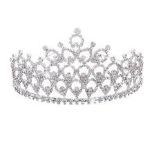 �W�����˴�ʹ�����ˮ��^����uͨ�l���羳�l��������Ʒ���l