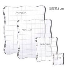 �������ֱ�  ͸��ӡ����� �ЙC���� ������  ��СҎ��