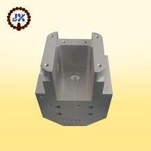 �Ϻ����ܺϽ����   �Ϻ��������  �������㲿�� ����㲿��