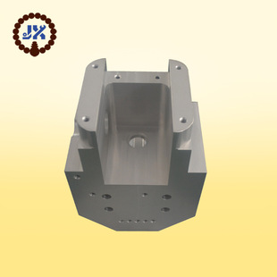 ���K����ģ�߼ӹ� ����ĥ�߼ӹ� ��ɰĥ�߼ӹ� ��ɳ����ģ�߼ӹ�