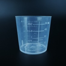 �F؛���� ���w���̶����� 60ml���������ܷⲻ�B©��С����60����