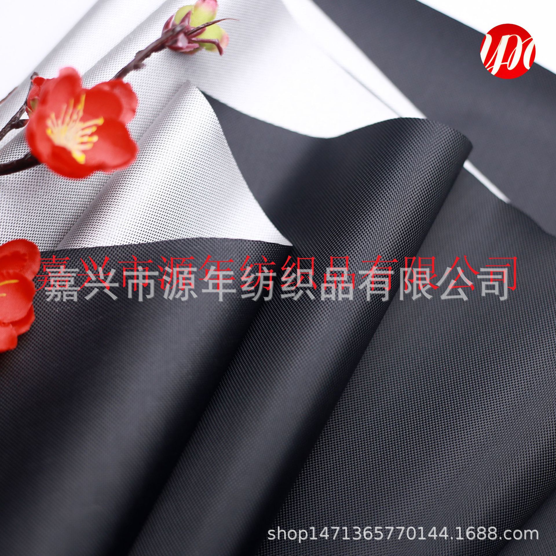 微信图片_201812311309512