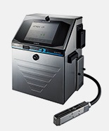 201706152014181418-1