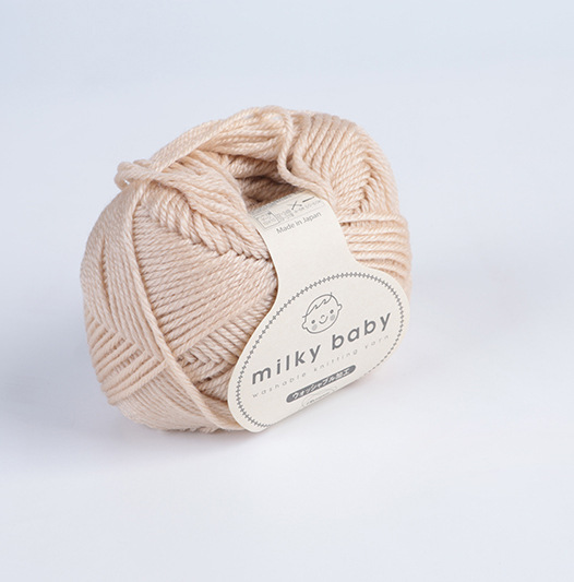 OLYMPUS Olympus autumn and winter new line #Milk Baby MILK…