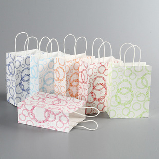 �A�h��ɫţƤ���� ��ī�LͲӡˢţƤ�����V�漈���Ӱ׿����YƷ��