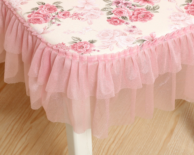 玫瑰花语粉椅垫 (7).jpg