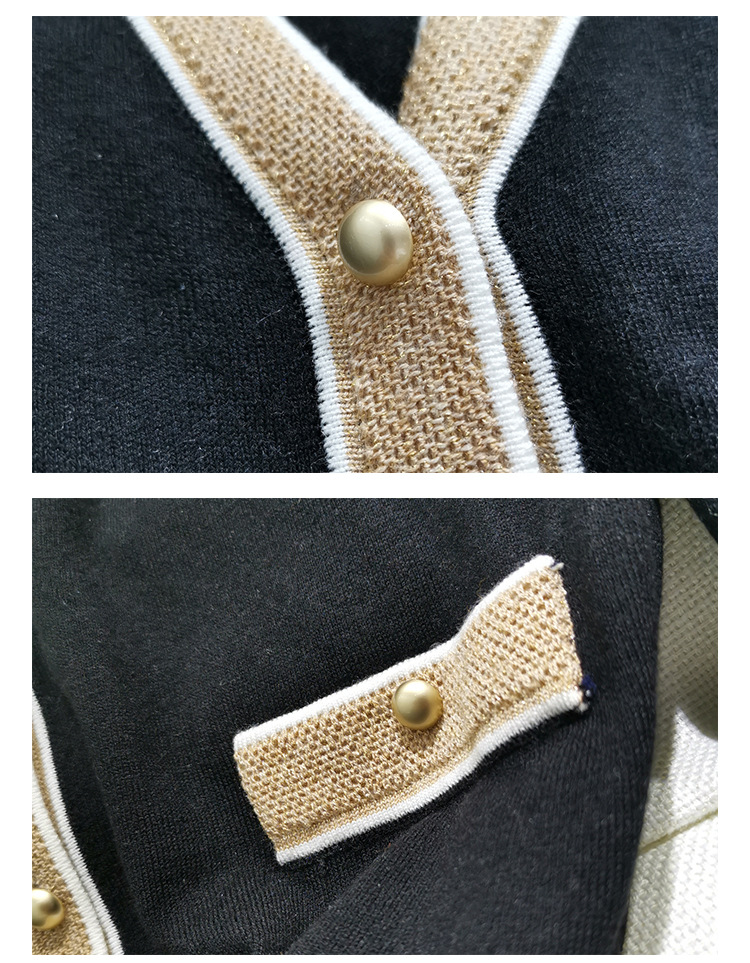 Pull femme en Laine - Ref 3414784 Image 23