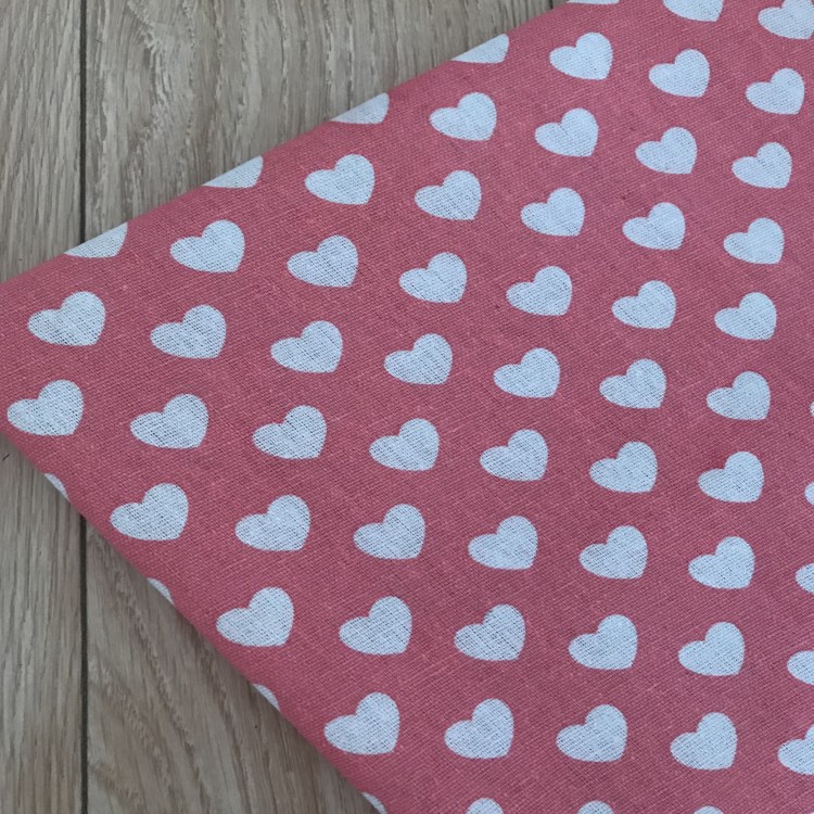 QQ图片20190719122338_副本