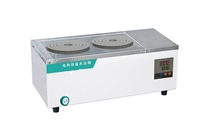 늟�a��ˮԡ偣�8�� 6�� 4�� 2�� �ο� 늟�a��ˮ��