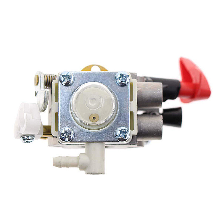 For Fs40 Fs50 Fs56 Fs70 Fc56 Fc70 C1M-S267A Carburetor