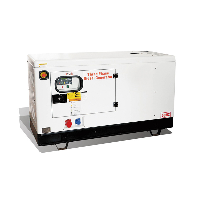 10千瓦柴油发电机组河南郑州开封洛阳南阳漯河许昌市应急备用租赁