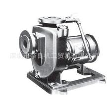 EBARA �����x�ı�50FQ53.7