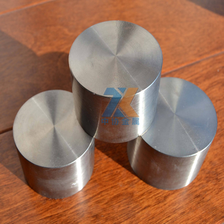 TB14ZwddPgy_uJjSZKzXXb_jXXa_!!