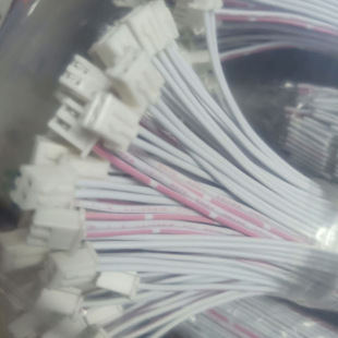 �S�ҹ����F�����ž� ��ƽ�ž� �t�׶��Ӿ��ž��ɶ� ���L��