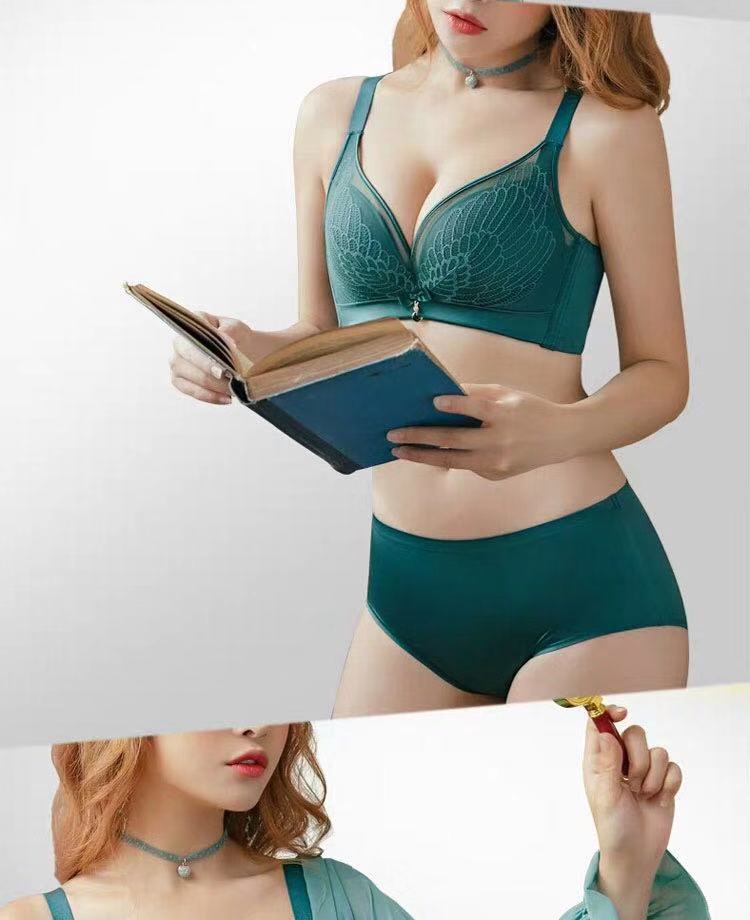 微信图片_2019120323130711