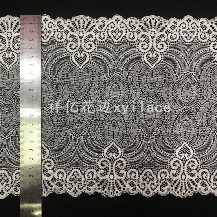 S4208-5