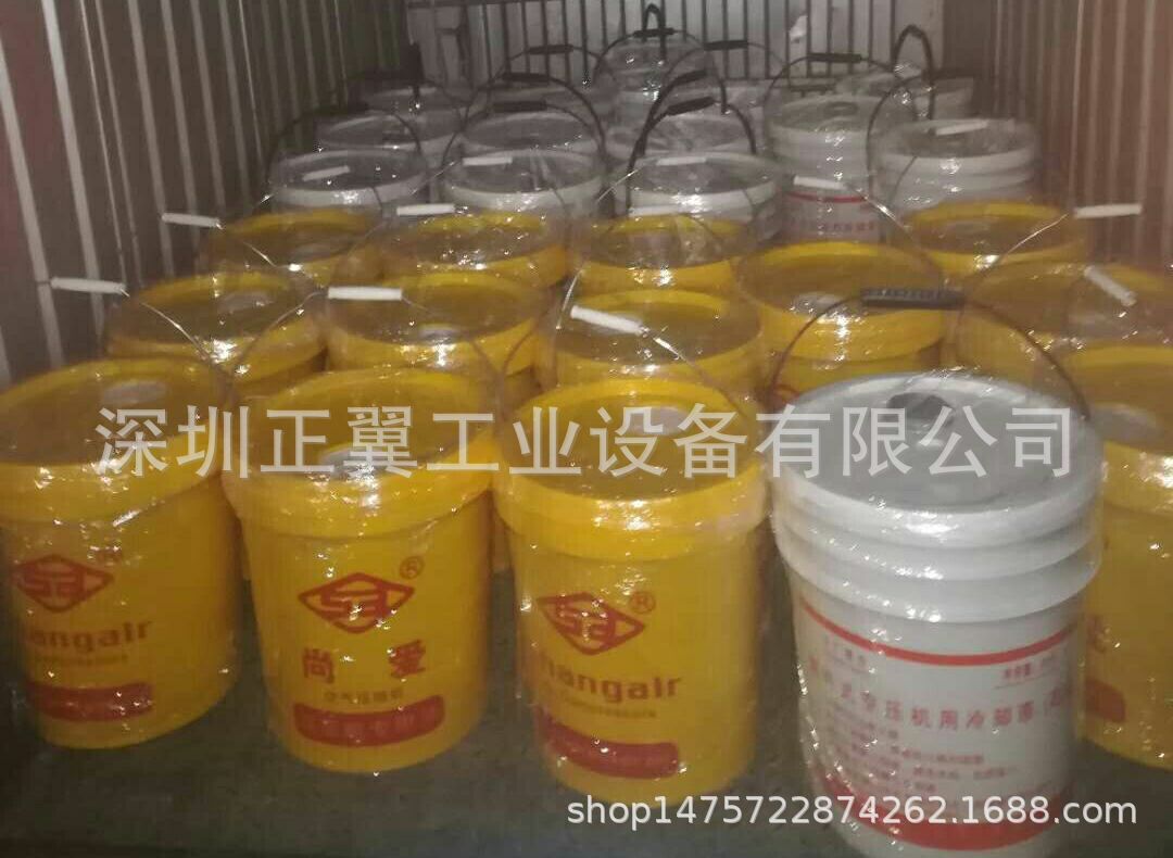 QQ图片20180309141411