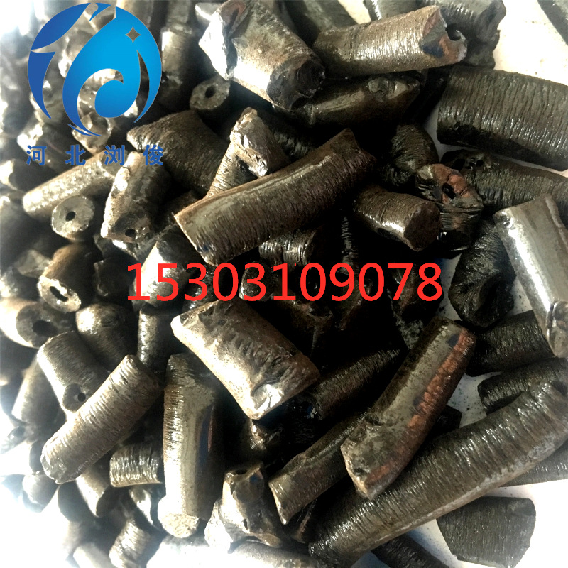 微信图片_20190612095352