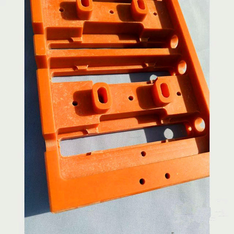 9178697203_115852391