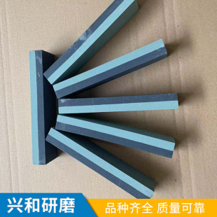 ��̼����.�G̼������ʯ�p��N�����þ���ĥʯ�ߵȲ˵�ĥ��ʯ