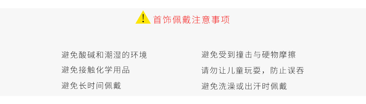 欧美跨境饰品 金属叶子羽毛项链女 夸张创意配饰双层锁骨链详情7