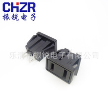 ���Jֱ�NCH864H5�Դ�D�Q����AC �Դ�_�P����16*27����ʽ����