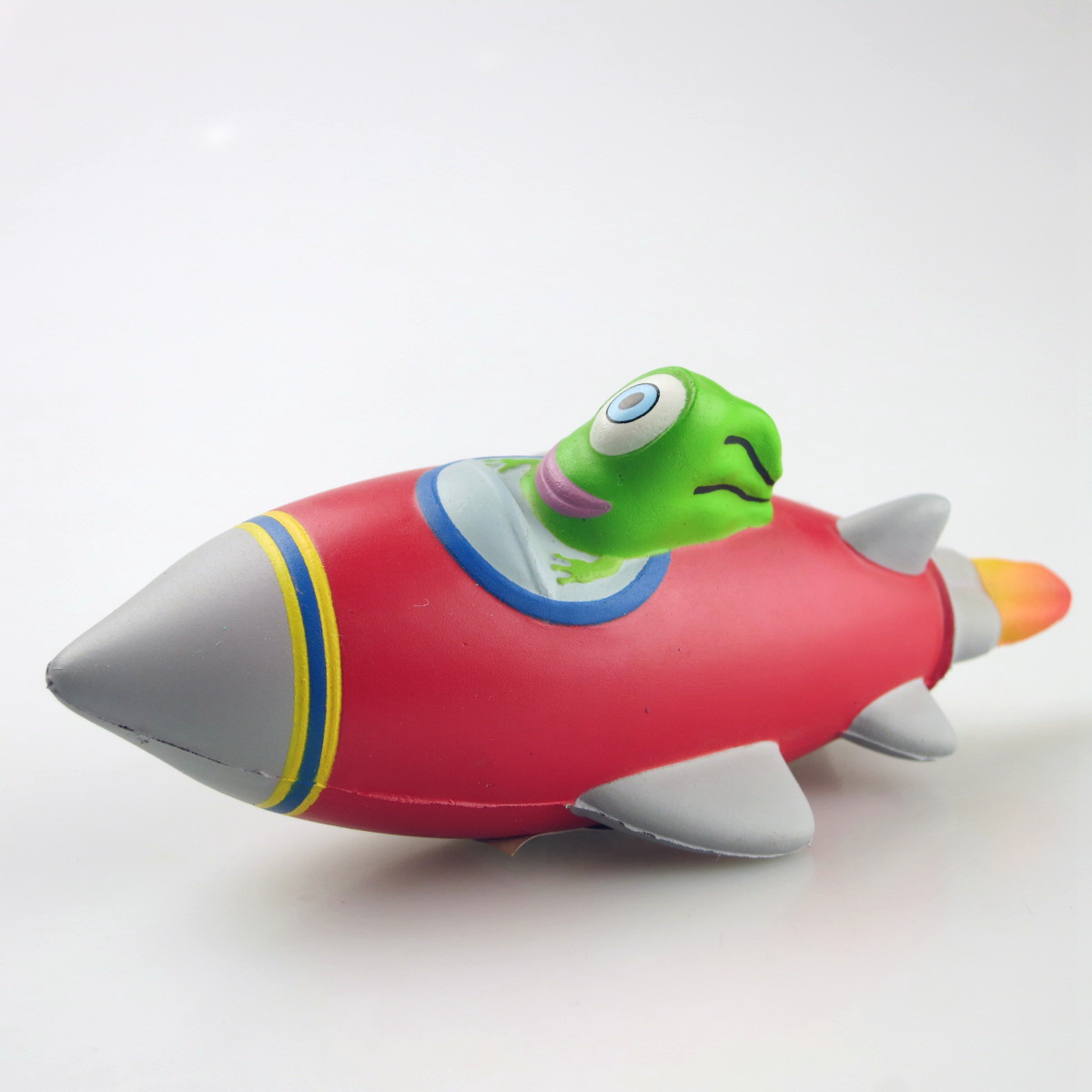 �۰���PU����ѹ���� ��ѹ���һǧ���� PU���ݻ����