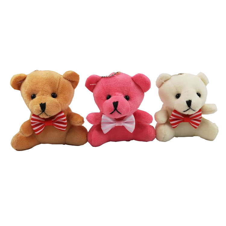 942dfdcc936934c8ebac49bb3ae728