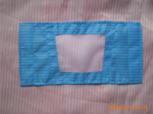 ���o늿��� ������ñ����ʹ�õĿ��� �{ɫ �o�m���o�