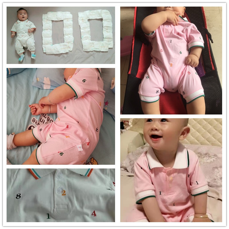 微信图片_20190711114705_副本