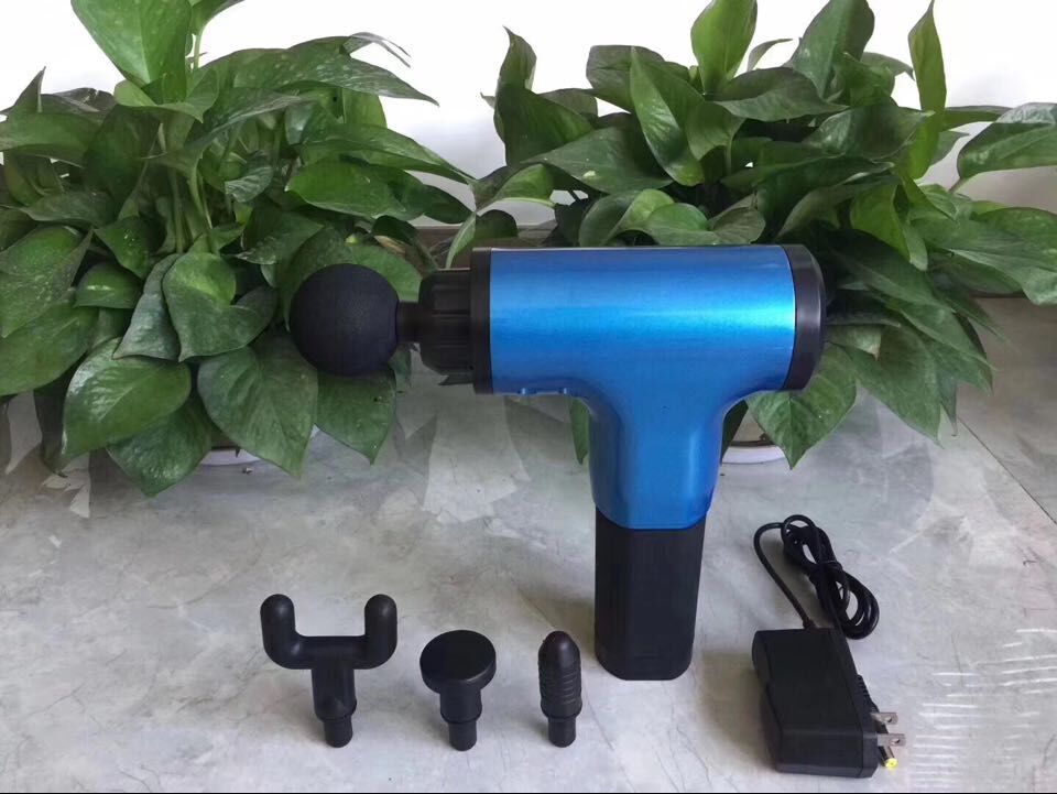 按摩振动按摩健身器材详情图4