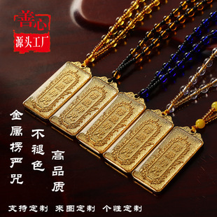 �����ġ������������僽������������l������朽Y����Ů