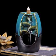 ���ҷ�ԴС̖����G׃�{ɫ������t�մ���޹�t�ҾӔ[���羳���l