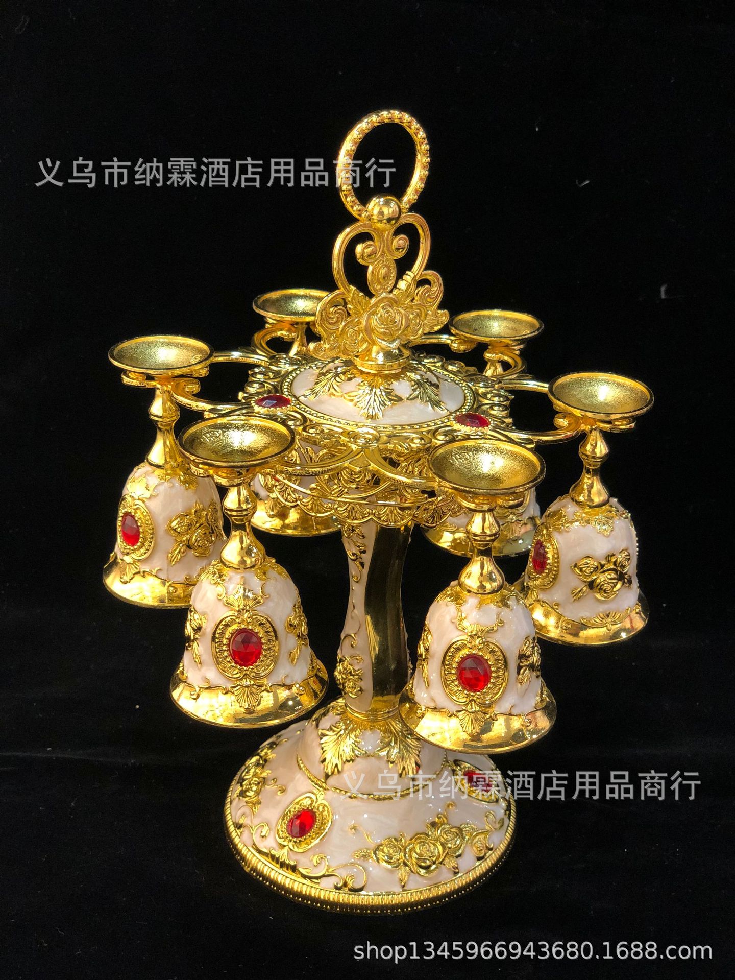 新建文件夹 (2)IMG_0683