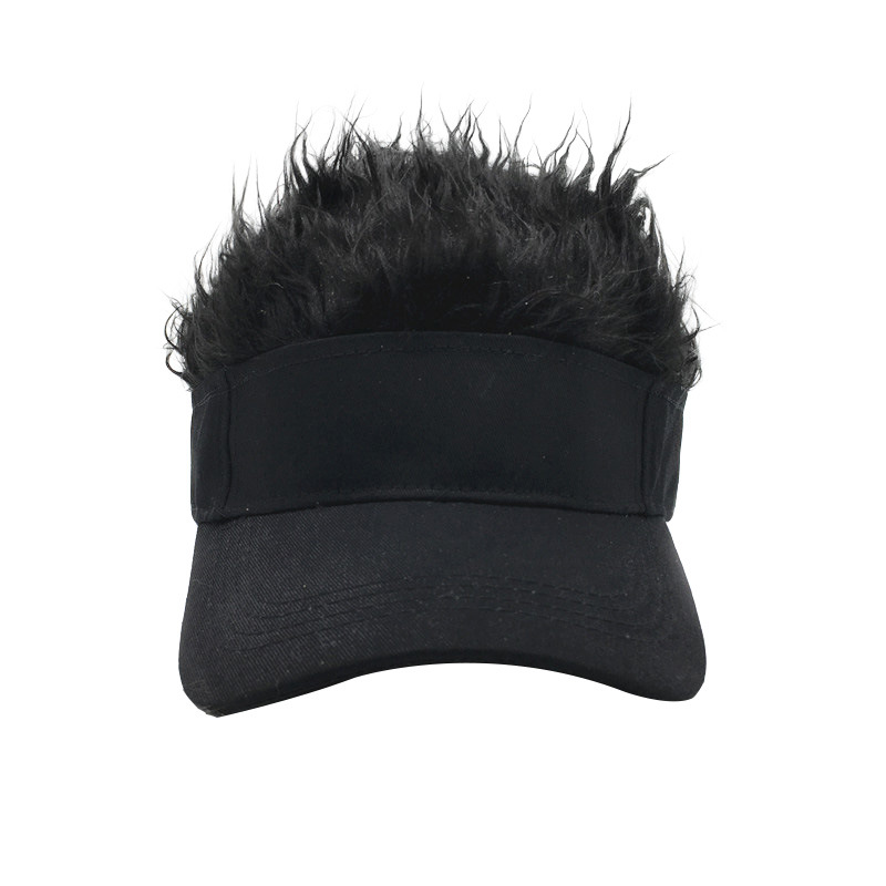 Casquette Perruque - Ref 3424258 Image 17