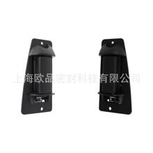 99-07ѩmSGMCUչ{ҺTPAIRODH2047